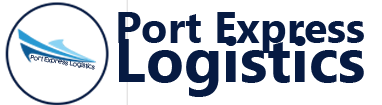 Port Express Logistics